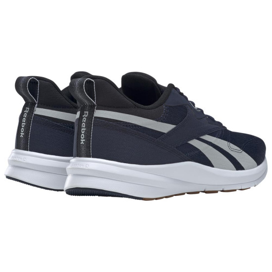 Reebok Runner 4 4E